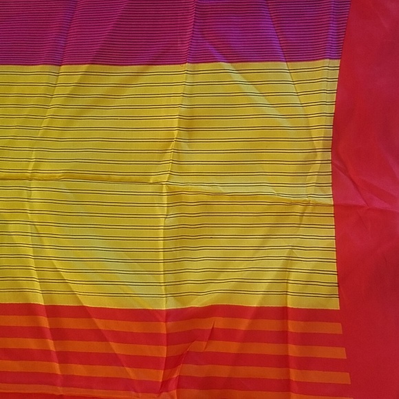 Scarf - Picture 3 of 3